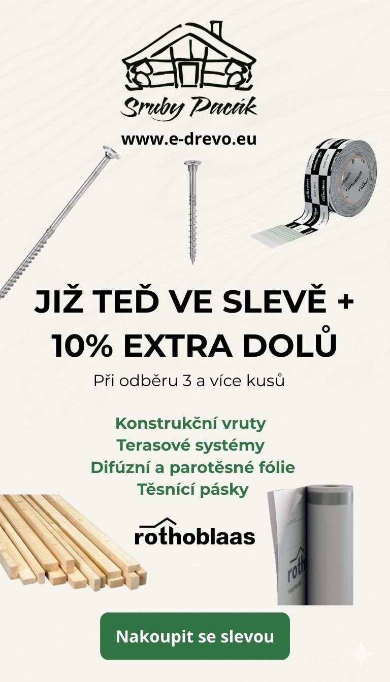 10% sleva za registraci