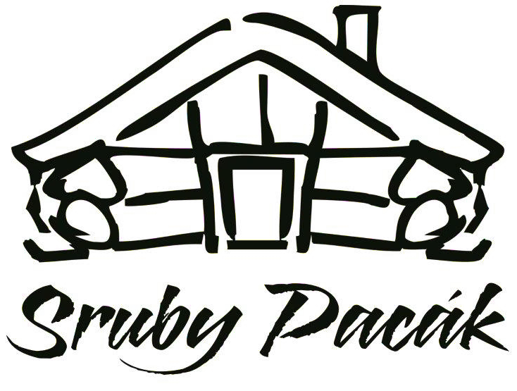 SRUBY PACÁK s.r.o.