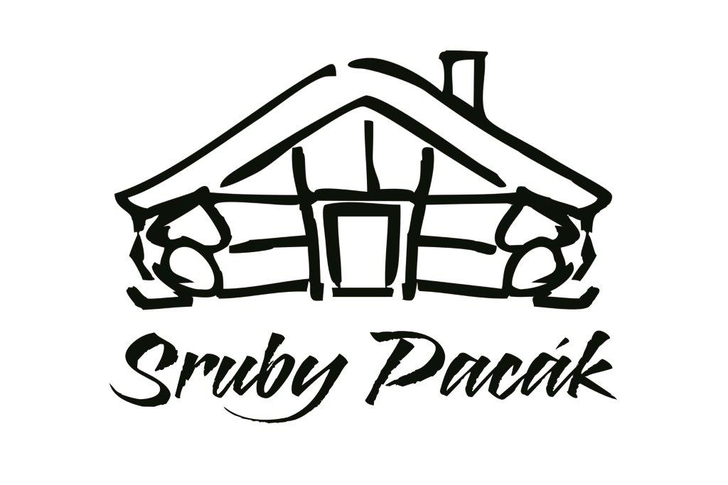 SRUBY PACÁK s.r.o.