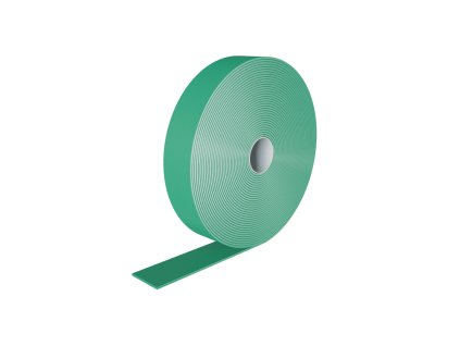 NAIL PLASTER GEMINI 1750409760