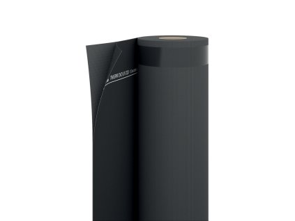 TRASPIR EVO UV 210 1750404969