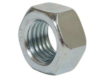 Matice DIN 934 8 M14