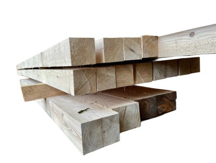 E44C32C8 BEAA 470A B1BB AFA115BB92EF