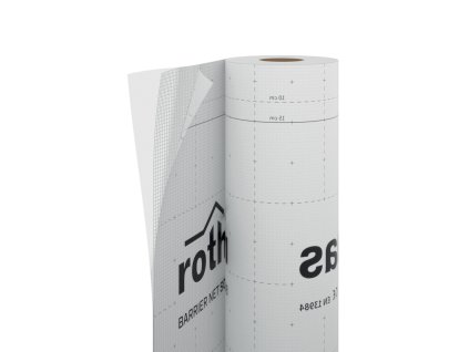 BARRIER NET SD40 1750342167