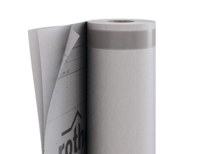 TRASPIR 150 RP 1614682034 1727964395