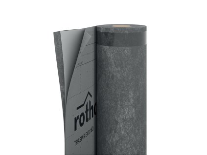 TRASPIR EVO 160 1750404763