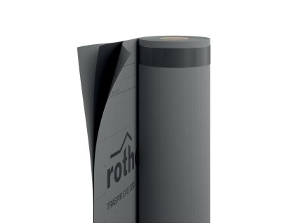 TRASPIR EVO 220 1750404804