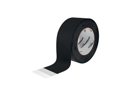 FRONT BAND UV 210 1750322236