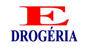 E-Drogéria