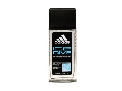 26176 1 adidas ice dive parfumov