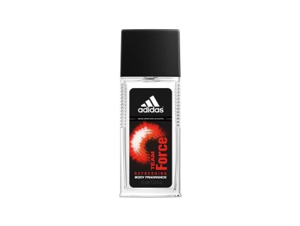 26221 1 26221 adidas team force