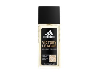 26227 1 26227 adidas victory lea