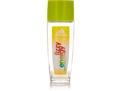DEO611