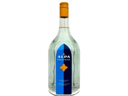 26575 1 26575 alpa francovka lie