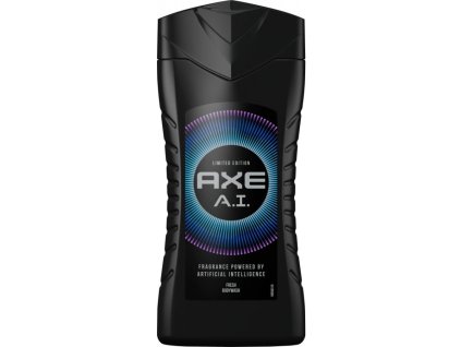 27202 1 27202 axe a i sprchovy g