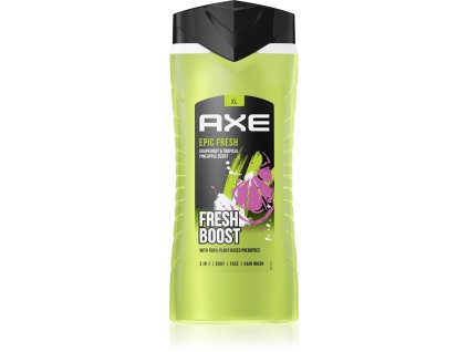 epic fresh 220321