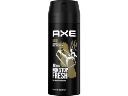 27262 1 27262 axe gold oudwood a
