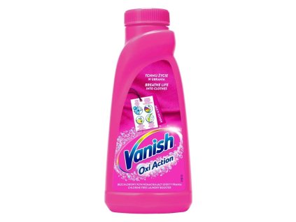 39223 1 39223 vanish oxi action