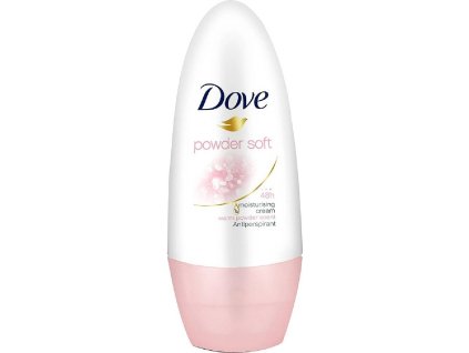 7ec0fa31 a66e 4c24 9c70 0c0958a8