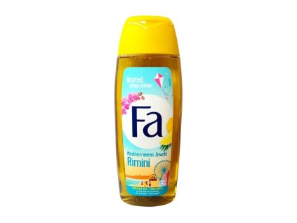 31570 1 31570 fa mediterranean j