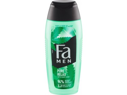 31582 1 31582 fa men 2v1 pure co