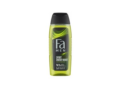 31597 1 fa men 3v1 sport power b