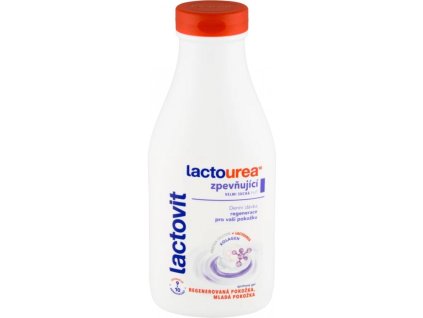 34408 1 34408 lactovit lactourea