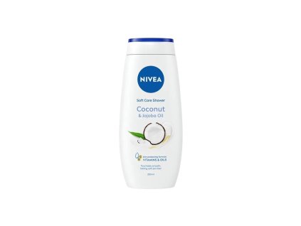 35701 1 nivea coconut and jojoba