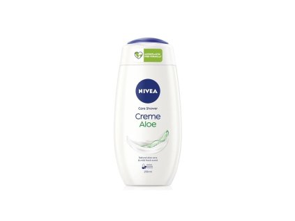 35767 1 35767 nivea creme aloe s