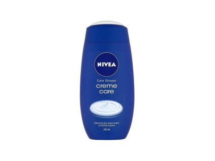 35776 1 nivea creme care sprchov