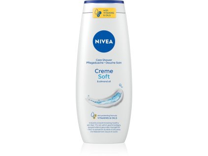 creme soft 241210