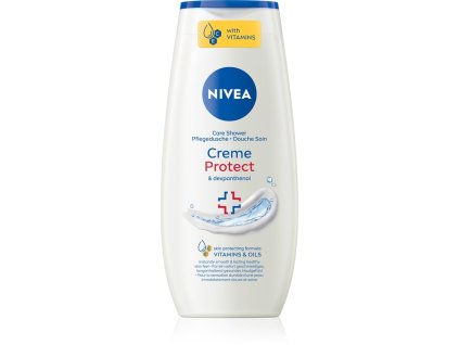 creme protect 241210