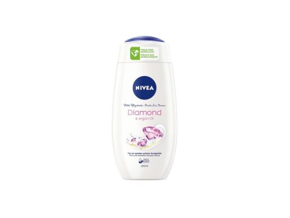 35821 1 35821 nivea diamond and