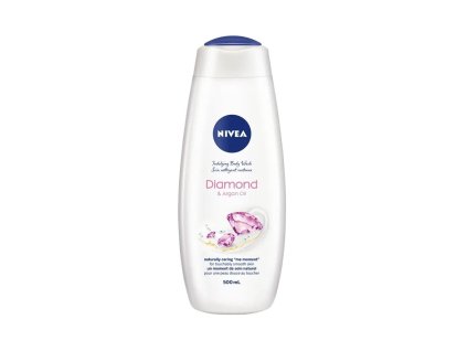 35824 1 35824 nivea diamond and
