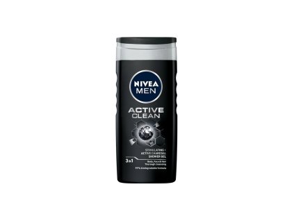 35989 1 35989 nivea men 3v1 acti