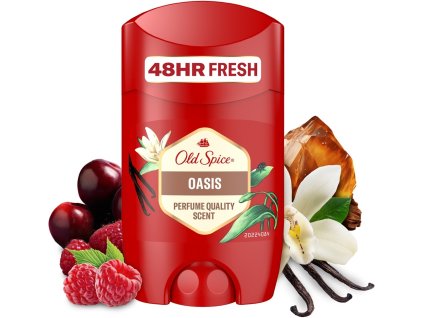 oasis 240411