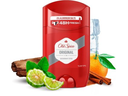 DEO046 01