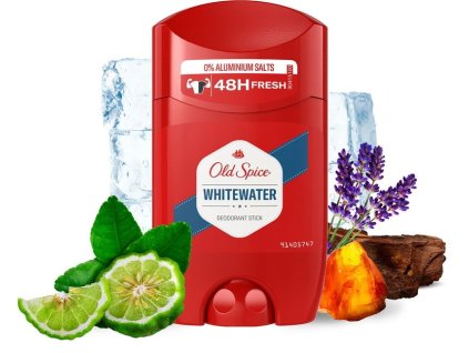 DEO045 01