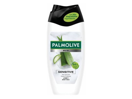 36916 1 36916 palmolive men sens