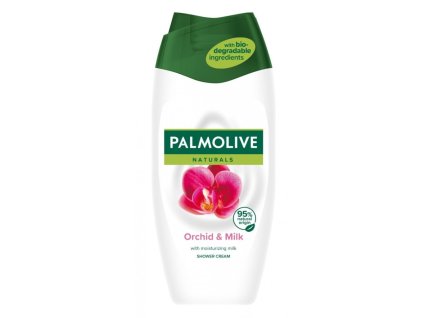 36964 1 36964 palmolive naturals