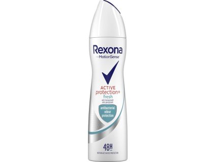 DEO121