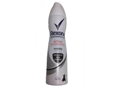 37696 1 37696 rexona active prot