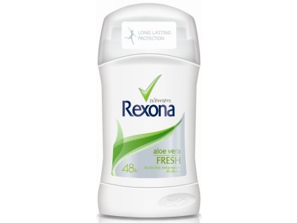 37699 1 37699 rexona fresh aloe