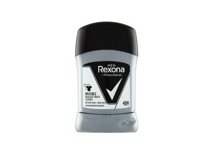 37726 1 rexona men invisible bla