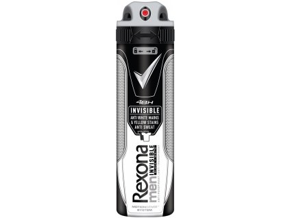 37729 1 37729 rexona men invisib