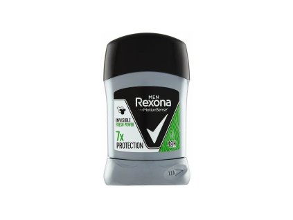 37732 1 rexona men invisible fre