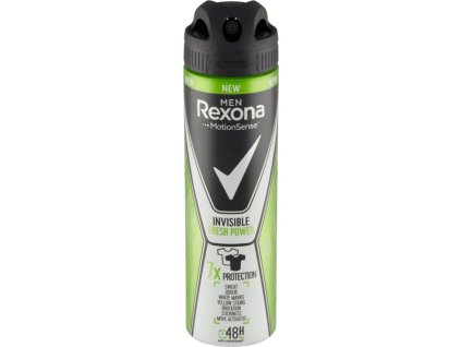 37735 1 rexona men invisible fre