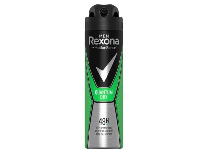 37738 1 37738 rexona men quantum