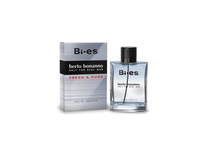27451 1 27451 bi es berto bonann