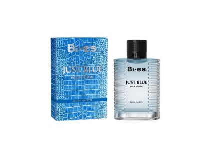 27523 1 27523 bi es just blue po